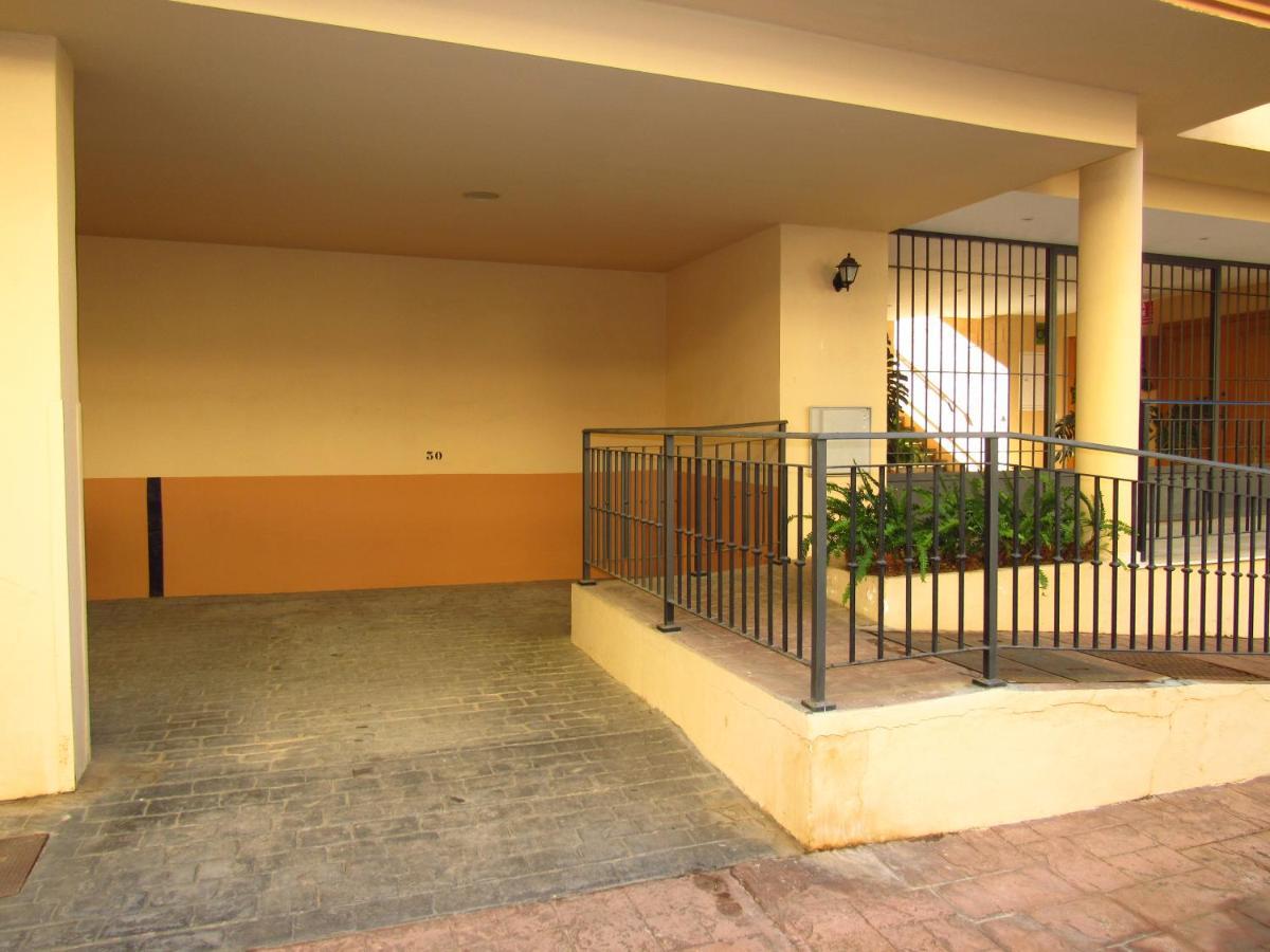 Penthouse Benalvistas Torregolf Seaview Apartamento Benalmádena Exterior foto