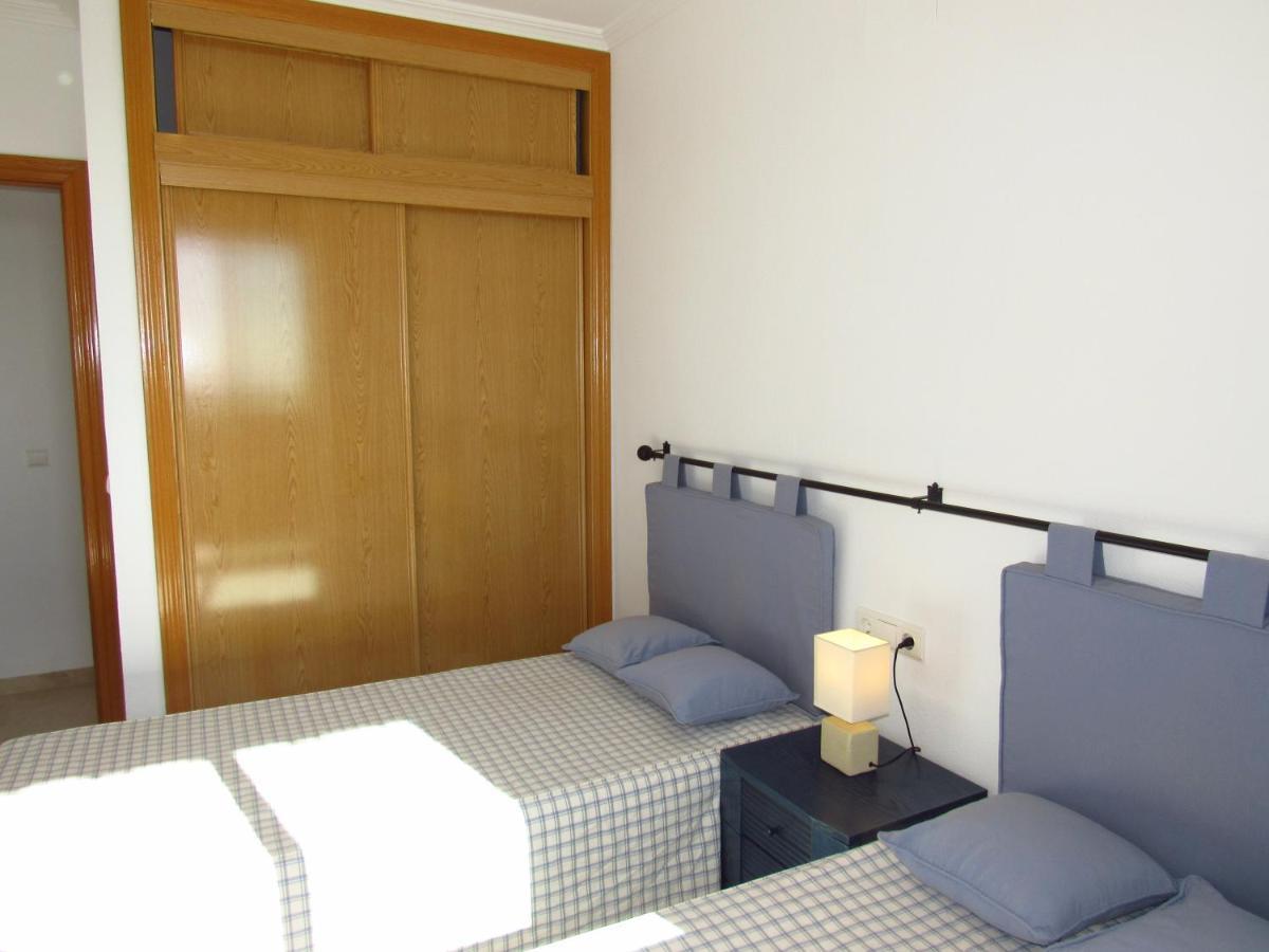 Penthouse Benalvistas Torregolf Seaview Apartamento Benalmádena Exterior foto