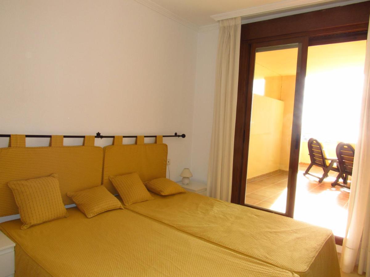 Penthouse Benalvistas Torregolf Seaview Apartamento Benalmádena Exterior foto