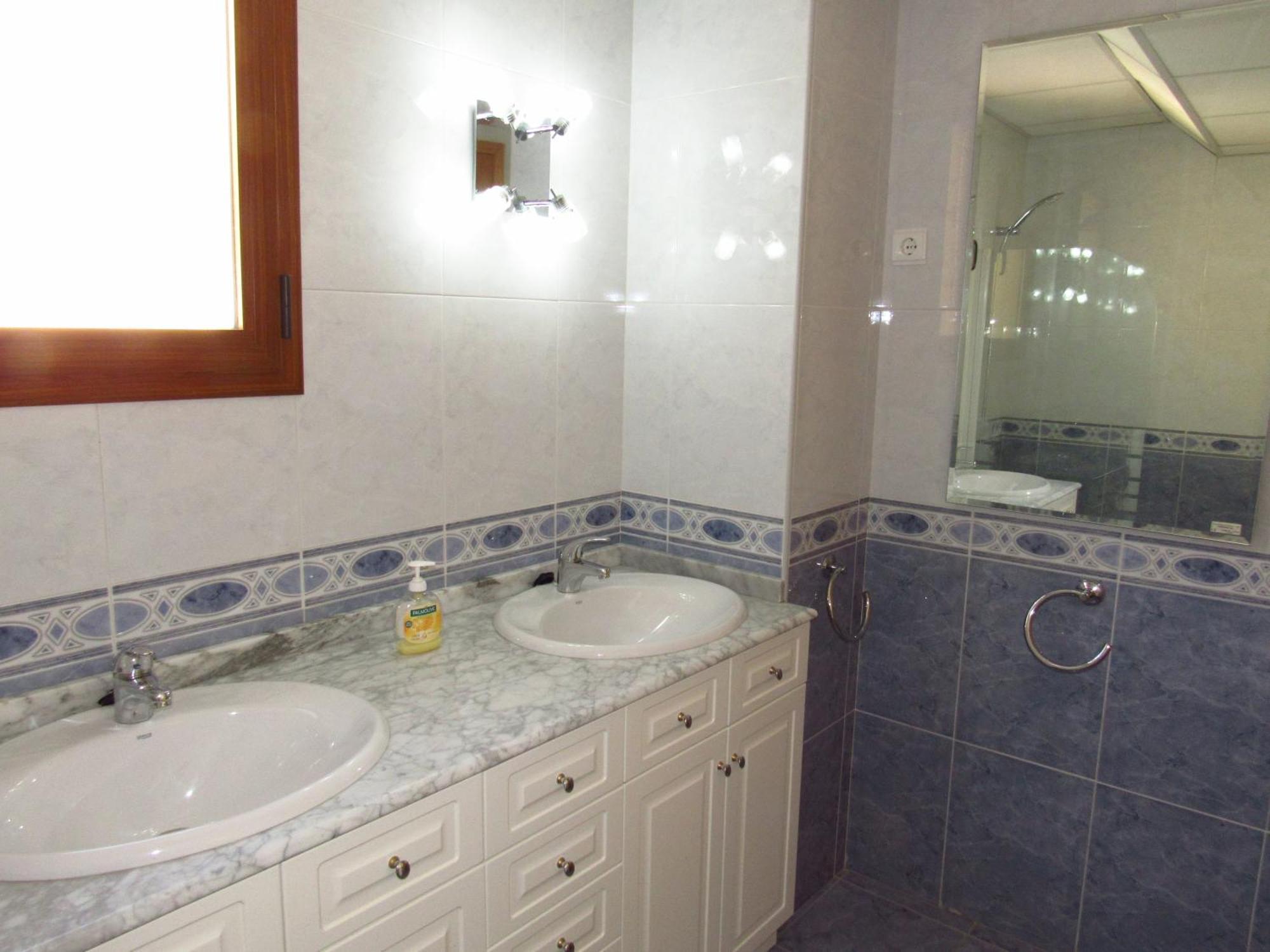 Penthouse Benalvistas Torregolf Seaview Apartamento Benalmádena Exterior foto