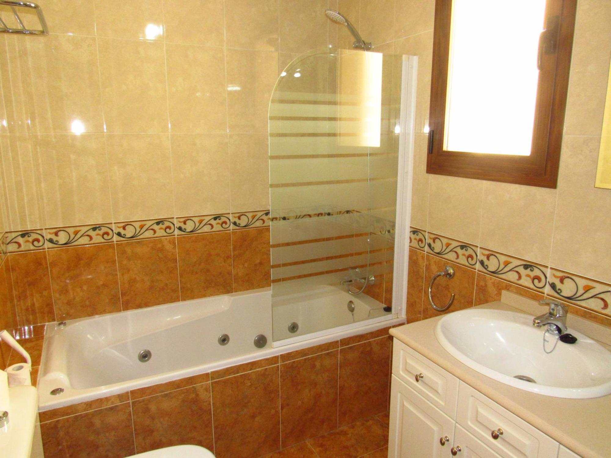 Penthouse Benalvistas Torregolf Seaview Apartamento Benalmádena Exterior foto